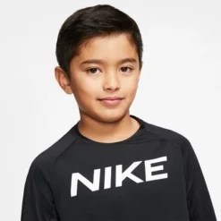 Nike Pro Baselayer Kinder -shop.fupa.net shop 125801 5