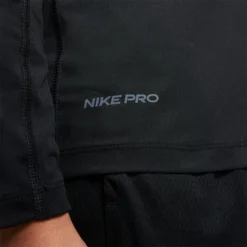 Nike Pro Baselayer Kinder -shop.fupa.net shop 125801 6