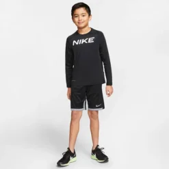 Nike Pro Baselayer Kinder -shop.fupa.net shop 125801 7