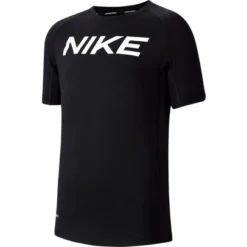 Nike Pro Shortsleeve Kinder -shop.fupa.net shop 125805 3