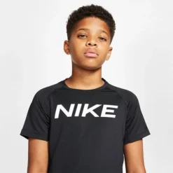 Nike Pro Shortsleeve Kinder -shop.fupa.net shop 125805 5