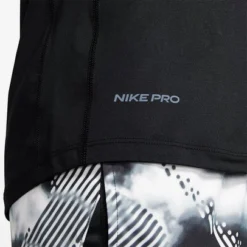 Nike Pro Shortsleeve Kinder -shop.fupa.net shop 125805 6