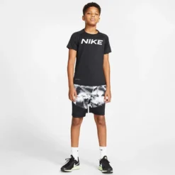 Nike Pro Shortsleeve Kinder -shop.fupa.net shop 125805 7