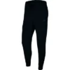 Nike Tech Fleece Hose Herren -shop.fupa.net shop 126016 1