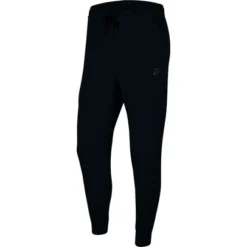Nike Tech Fleece Hose Herren