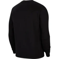 Nike Tech Fleece Pocket Crew -shop.fupa.net shop 126029 2