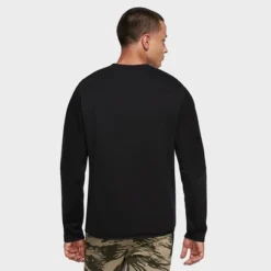 Nike Tech Fleece Pocket Crew -shop.fupa.net shop 126029 5