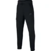 Nike Tech Fleece Hose Kinder -shop.fupa.net shop 126092 1