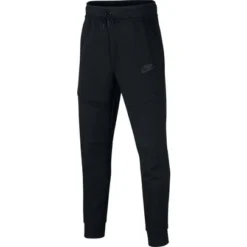 Nike Tech Fleece Hose Kinder