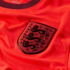 Nike England Auswärtstrikot -shop.fupa.net shop 126541 3