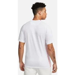 Nike Frankreich Auswärtstrikot -shop.fupa.net shop 126543 4