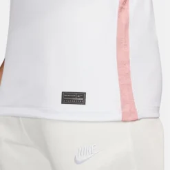 Nike Frankreich Auswärtstrikot -shop.fupa.net shop 126543 5