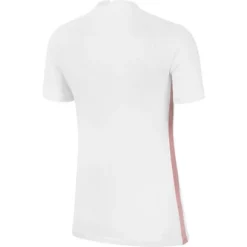 Nike Frankreich Auswärtstrikot Damen -shop.fupa.net shop 126549 2