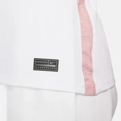 Nike Frankreich Auswärtstrikot Damen -shop.fupa.net shop 126549 6