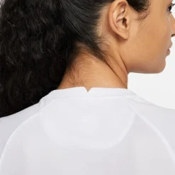 Nike Frankreich Auswärtstrikot Damen -shop.fupa.net shop 126549 7