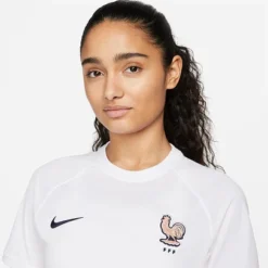 Nike Frankreich Auswärtstrikot Damen -shop.fupa.net shop 126549 9