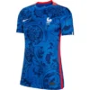 Nike Frankreich Heimtrikot Damen -shop.fupa.net shop 126550 1
