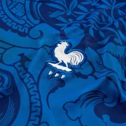 Nike Frankreich Heimtrikot Damen -shop.fupa.net shop 126550 7