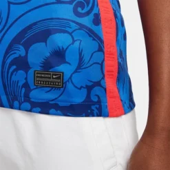 Nike Frankreich Heimtrikot Damen -shop.fupa.net shop 126550 8