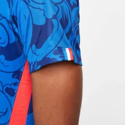 Nike Frankreich Heimtrikot Damen -shop.fupa.net shop 126550 9