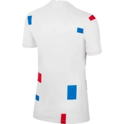 Nike Niederlande Auswärtstrikot Damen -shop.fupa.net shop 126551 3