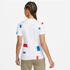 Nike Niederlande Auswärtstrikot Damen -shop.fupa.net shop 126551 4