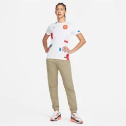 Nike Niederlande Auswärtstrikot Damen -shop.fupa.net shop 126551 5