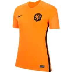 Nike Niederlande Heimtrikot Damen -shop.fupa.net shop 126552 2