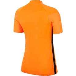 Nike Niederlande Heimtrikot Damen -shop.fupa.net shop 126552 3