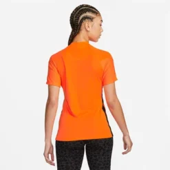 Nike Niederlande Heimtrikot Damen -shop.fupa.net shop 126552 4