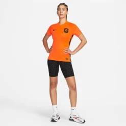 Nike Niederlande Heimtrikot Damen -shop.fupa.net shop 126552 5