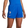 Nike Frankreich Academy Pro Short Damen -shop.fupa.net shop 126685 1