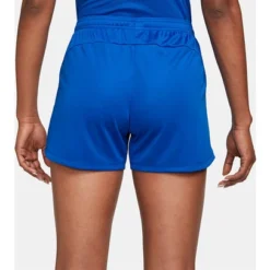 Nike Frankreich Academy Pro Short Damen -shop.fupa.net shop 126685 2
