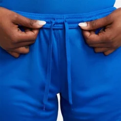 Nike Frankreich Academy Pro Short Damen -shop.fupa.net shop 126685 4