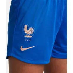 Nike Frankreich Academy Pro Short Damen -shop.fupa.net shop 126685 5