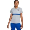 Nike Frankreich Academy Pro T-Shirt Damen -shop.fupa.net shop 126688 1