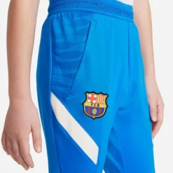Nike FC Barcelona Strike Hose Kinder -shop.fupa.net shop 126777 3
