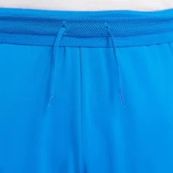 Nike FC Barcelona Strike Hose Kinder -shop.fupa.net shop 126777 5