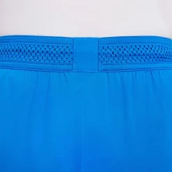 Nike FC Barcelona Strike Hose Kinder -shop.fupa.net shop 126777 6