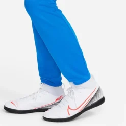 Nike FC Barcelona Strike Hose Kinder -shop.fupa.net shop 126777 7