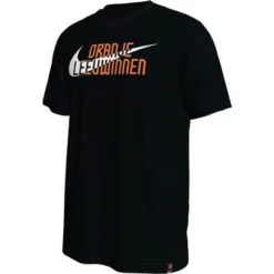 Nike Niederlande Swoosh Tee