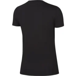 Nike Niederlande Swoosh Tee Damen -shop.fupa.net shop 126798 2