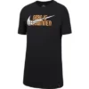Nike Niederlande Swoosh Tee Kinder -shop.fupa.net shop 126800 1