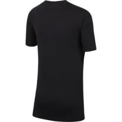 Nike Niederlande Swoosh Tee Kinder -shop.fupa.net shop 126800 2