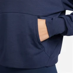 Nike Frankreich Travel Half-Zip Hoodie -shop.fupa.net shop 126834 6