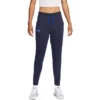 Nike Frankreich Travel Jogginghose