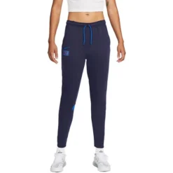 Nike Frankreich Travel Jogginghose