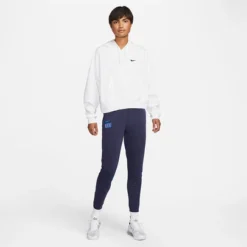 Nike Frankreich Travel Jogginghose -shop.fupa.net shop 126837 3