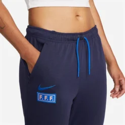 Nike Frankreich Travel Jogginghose -shop.fupa.net shop 126837 4