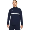 Nike Academy Drill Top -shop.fupa.net shop 127012 1